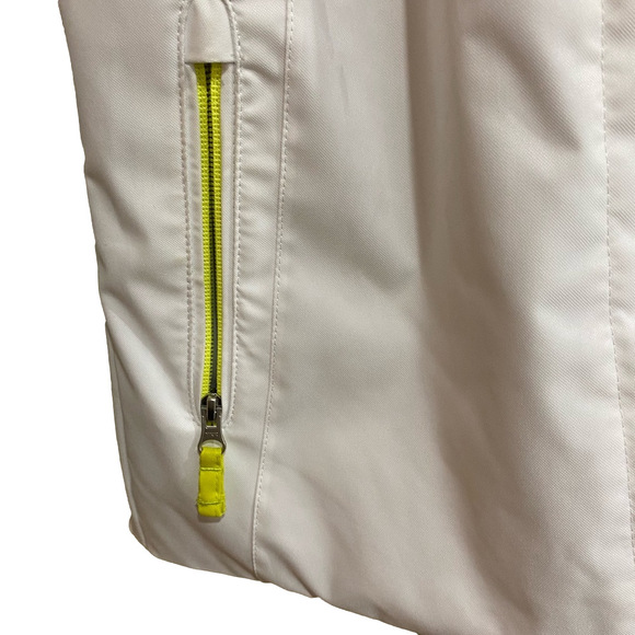 Descente D2-9349US Ski Jacket Women`s Size US 8 like new - Picture 5 of 15